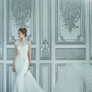 오늘웨딩컨설팅 이미지