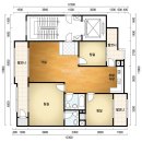 한밭공인중개사사무소 이미지