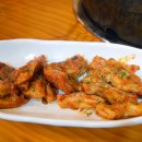 막창선생 이미지