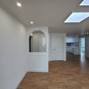 강변들보람 이미지