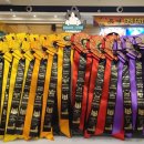 그랜비캐터리 이미지