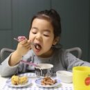 한비식품
