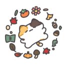 사반나 이미지