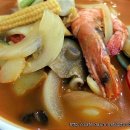 삼선짬뽕 이미지