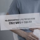 대연탑비뇨의학과의원 이미지