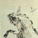 [한밭춘추] 위령 성월(대전일보) / [묵상시와 그림] 오늘(가톨릭평화신문) / [빛명상] 생명의 빛VIIT이어라 / 죽음의 문턱에서 이미지