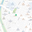 오케이점핑다이어트(OK점핑다이어트)
