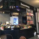 빈스 앤 멍 이미지