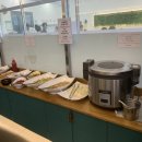 [대구혁신도시맛집] 니가찾는그밥집 | 내가 찾던 한식뷔페 맛집 다녀온 후기 (내돈내산, 칠천원)