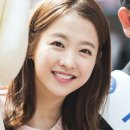 (주)프리뷰 이미지