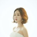 정소영헤어#