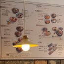 에이포(A Pho) 이미지