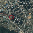 고현근린공원 이미지