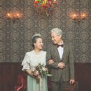 사랑스튜디오 네이버블로그