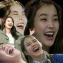 답게 이미지