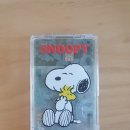 멕플러스 | [내돈내산] 맥세이프 카드지갑 거치대와 신지모루 맥세이프 범퍼 케이스 구매후기