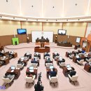 설창수 선생 이미지