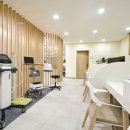 송파 보건지소 이미지