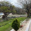 묘곡경로당 이미지