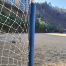 용인한빛중학교 네이버블로그