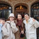 지오부동산공인중개사사무소 이미지