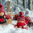 뽑기시대 이미지