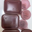 본죽&비빔밥cafe연향점 네이버블로그