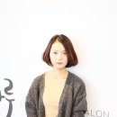 모델미용실 네이버블로그