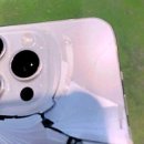 컴퓨터(초급) 인터넷, 스마트폰활용 | 갑자기 액정 와장창! 혹시 제 폰, 또 고장났어요? feat. 믿음직한 수리 후기