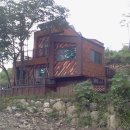 전원빌딩 이미지