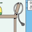 글로벌만물상