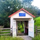 경충대로2709번길 이미지