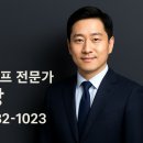 P스크린골프 이미지