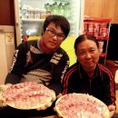 현종이네민박 이미지