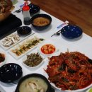 가우농장 이미지