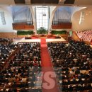 소망자동차 이미지