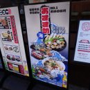 육일서비스 이미지