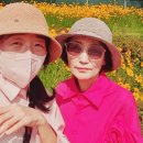 250603(화)_뒤죽박죽