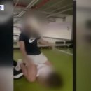 대호태권도장 이미지