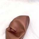 미니만두 이미지