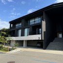 이룸행정사사무소 이미지