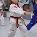 열정태권도 교육관 이미지