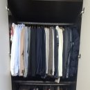 행복한우리집정리수납 이미지