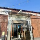 서당골 과천점 이미지