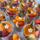 영송빌딩 이미지