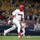 제성기아 이미지