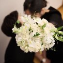 지안W | 블랑드봄 서지안 실장님 - 웨딩 플래너 추천, 지안브라이드 솔직 후기