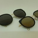 아이디어 안경원 사직점 이미지