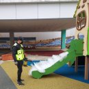 솔샘초등학교 병설유치원 이미지