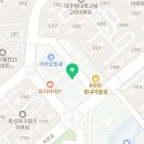 평내카이로스수학학원 네이버블로그